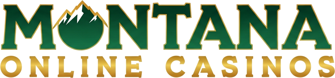 Montana Online Casinos